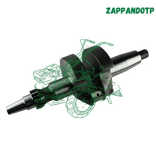 Mangeoire d'angle pour chevaux - Abreuvoirs et mangeoires (10268551 Mangeoire d'angle pour chevaux - Abreuvoirs et mangeoires (10268551