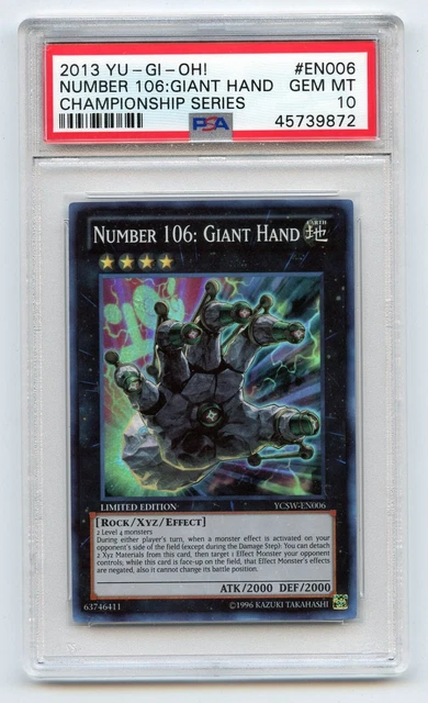 Yugioh Giant Card Prize FOR SALE! - PicClick Yugioh Giant Card Prize FOR SALE! - PicClick