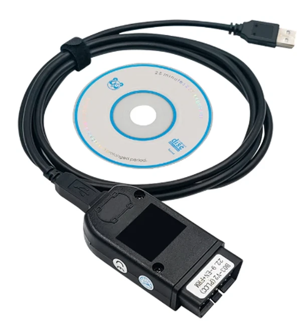 Das deutsche VCDS Forum