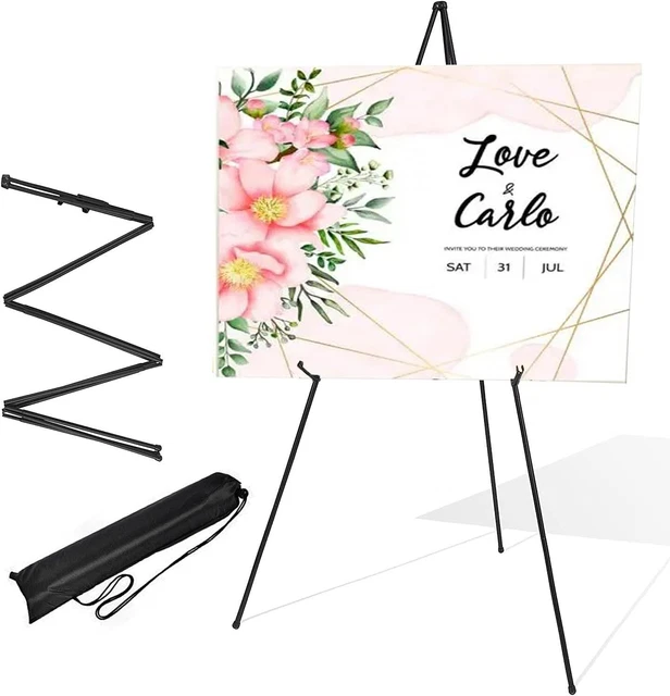 1145632_5