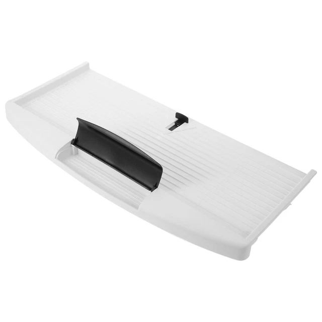 Sac De Rangement Sous Bureau Noir – 67x40x14 Cm, Charge 10 Kg, Pour Camping, Organisation