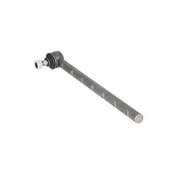 35860-62873 Outer Tie Tod End Fits Kubota Tractor Models M4950 M5950