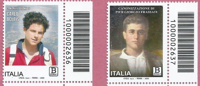 SAN MARINO 2024 EMISSIONE CONGIUNTA ITALIA VESPA CLUB D'ITALIA FOGLIETTO NUOVO - Foto 3