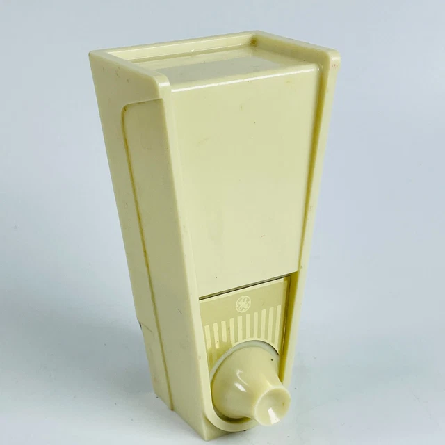 Night Lights, Lamps, Lighting, Collectibles - PicClick CA display picture 1