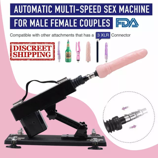 G-spot-Stimulator-Sex-Machine-Massage-Masturbatin-Love-Sex-For-Female-Male-Toys 2