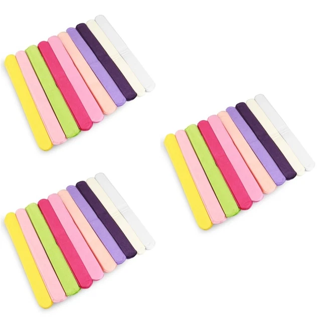 30 pompones de papel tisular 25 cm para boda / fiesta / suministros para fiesta