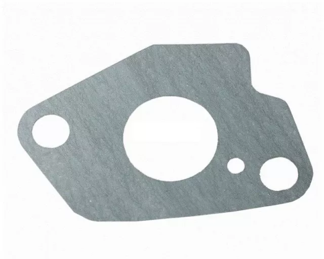 Replacement Honda GX270 Carb Gasket Go Kart Karting Race Racing