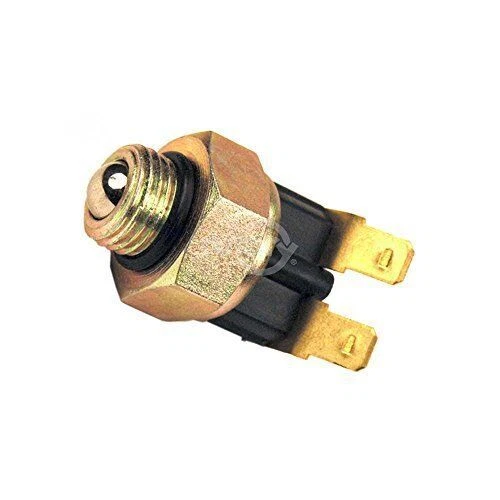 Stens 430-173 Interrupteur De Démarrage Remplace De Nombreux Modèles - Qualité Premium