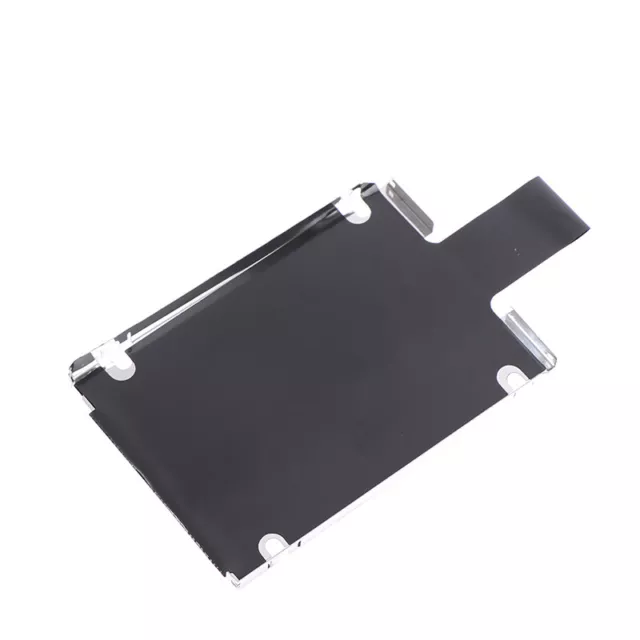 Festplatte HDD Caddy Case Rails + Schraube für Thinkpad X220 X220i X220T X.OY SC