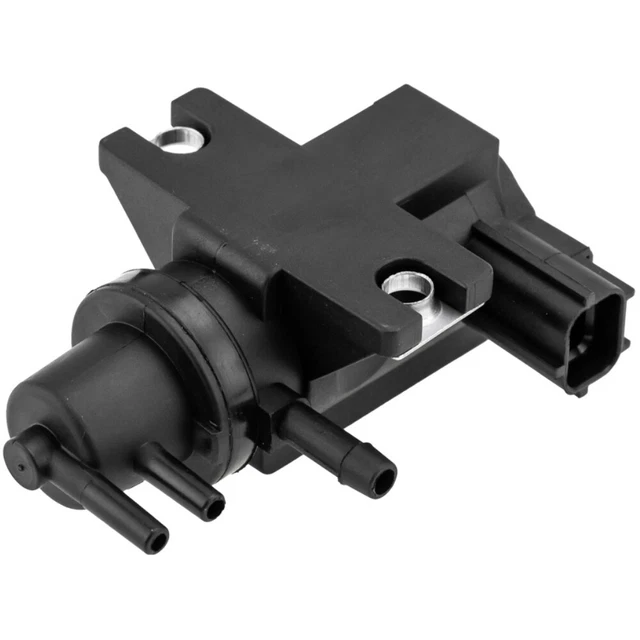 Ricambio Isuzu D-max Sensore Velocità Ruota Frankberg - ABS Anteriore Sinistro Per D-Max II 2012-2025, Ricambio 8982924330 Sensore Abs 8982924330 - 9