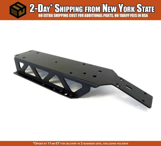 Chassis Plates, Frames & Kits, Chassis, Drivetrain & Wheels