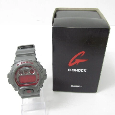 Recensione dell'Orologio Fossil Analogico Unisex con Cinturino in Placcato in Acciaio Inox E3080