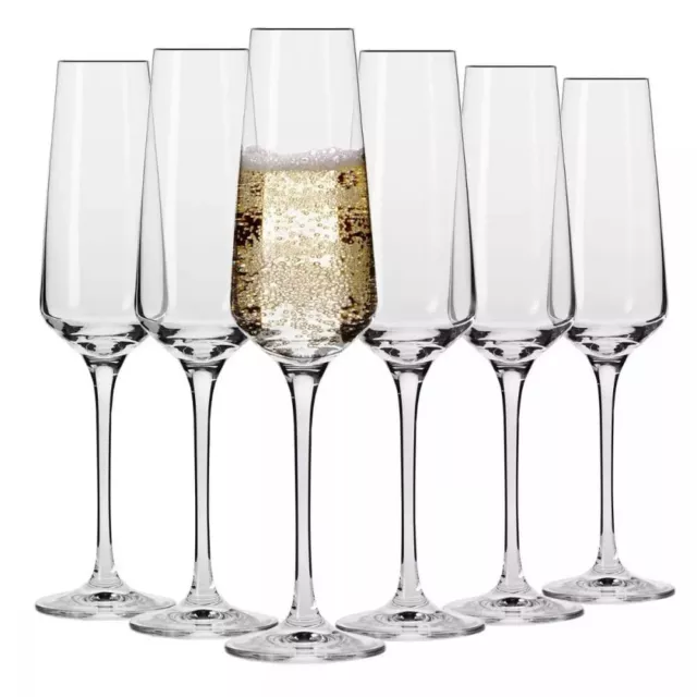 https://www.picclickimg.com/7FIAAOSwIchlNtWw/Krosno-Flute-Crystal-Glass-for-Champagne-Prosecco.webp