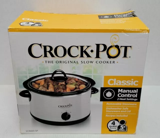 https://www.picclickimg.com/7FIAAOSwd~5lP-mY/Crock-Pot-The-Original-Slow-Cooker-Classic-4Qt.webp