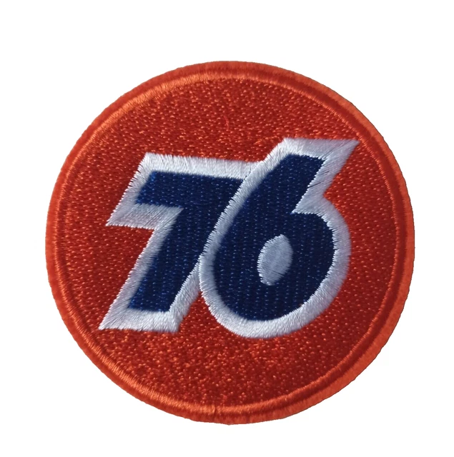 Drapeau Tête De Mort République De Italie Patch écusson Brodé | Velcro | Military Airsoft - Foto 6