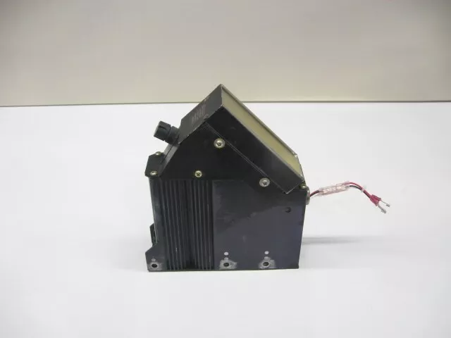 Grimes Navigation Strobe Light - Cessna 310 - PN: 30-1172-5