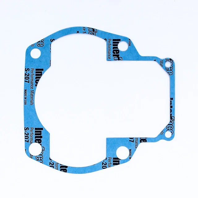 UTILI_ RENAULT N°33 LE SAVIEM SG 4R 49 ELEVATEUR A ECHELLE EDF 1967 NEUF