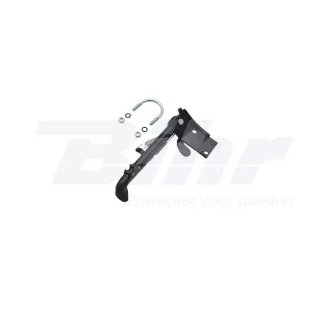 BUZZETTI CAVALLETTO LATERALE PEUGEOT Kisbee 4T 50 2010-2013