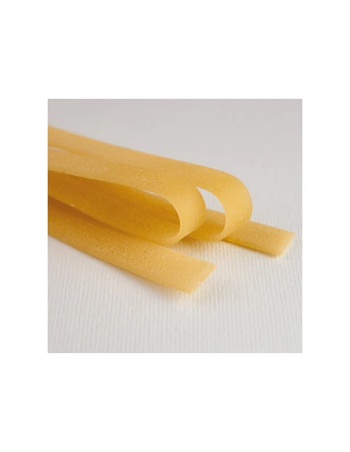 Tagliatelle Pasta la Lucana in offerta