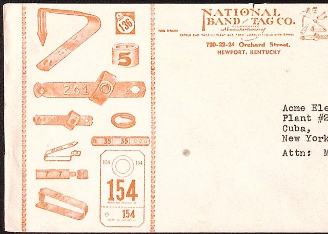“Flair” January 1951 Air-BritainNews 2022-07 - Flipbook by Part66Prep | FlipHTML5