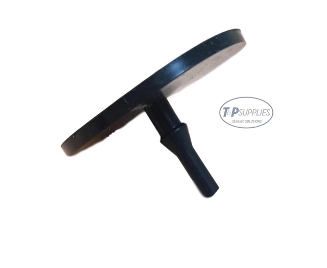 LAY Z LAZY Spa Non Return Valve Fix Leaking A connection fits most