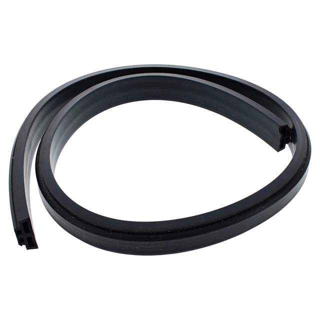 HUECK HARTMANN Junta Goma Epdm-Türdichtung 232160