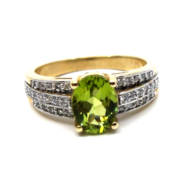 Collana Oro Giallo Massiccio 18kt A Corda Reale Taglio Diamante - Larghezza 2,75 Mm - Disponibile In Varie Lunghezze
