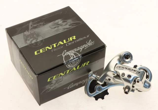 Campagnolo centaur à vendre : acheter d'occasion ou neuf avec