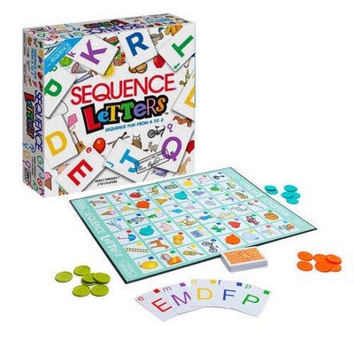 Pieces De Jeux Jeux De Societe Jouets Et Jeux Picclick Fr