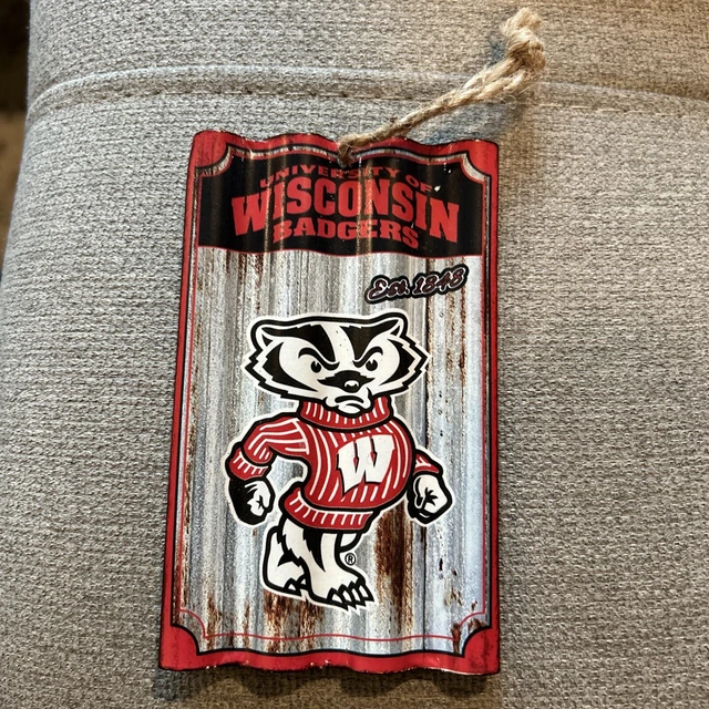 Featured ] Winter Warm Earmuffs - Cute Foldable Ear Muffs - Outdoor