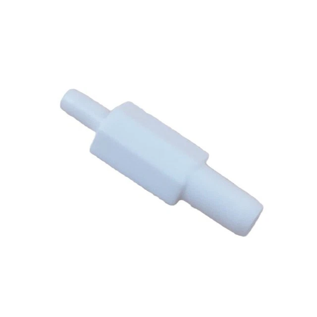 PORTABLE PP BREAST Pump Connector for Spectra Effective Milk Collector