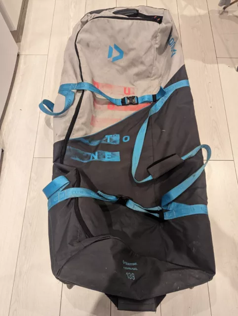 Duotone Kitesurf bag