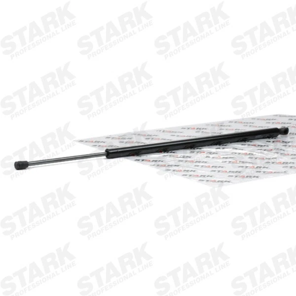 Vérin De Coffre Gauche STARK SKGS-0221773 - Compatible Toyota RAV 4 IV (2012-2018) - Pour Hayon Arrière - 3