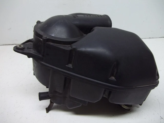 boite a air de Yamaha 900 diversion type 4KM Année 1995
