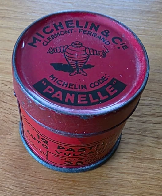 Pyrogène Et Porte-allumettes Publicitaire Ancien – Taverne Bruxelles – Déco Bar Vintage