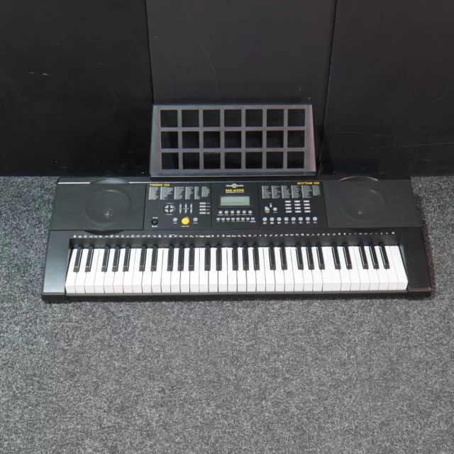 Midi keyboard gear4music deals
