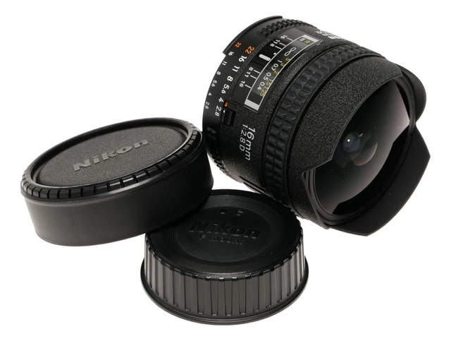 Lentes vintage, Fotografía vintage, Cámaras y fotografía - PicClick ES