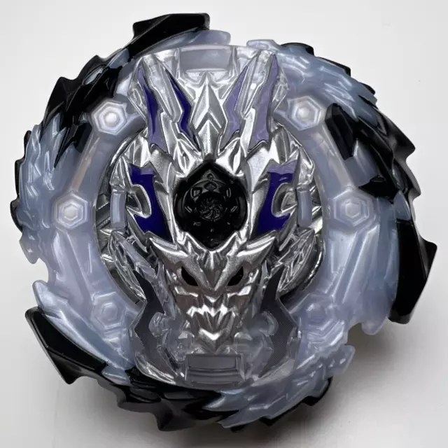 TAKARA TOMY Beyblade BURST B151 Storm Pegasus.H.At RB17