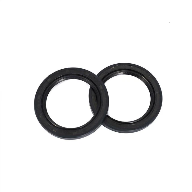 2X Seal Kit For King Kutter TG , RTG & TG-G Series Tiller Replaces 505017 Tiller