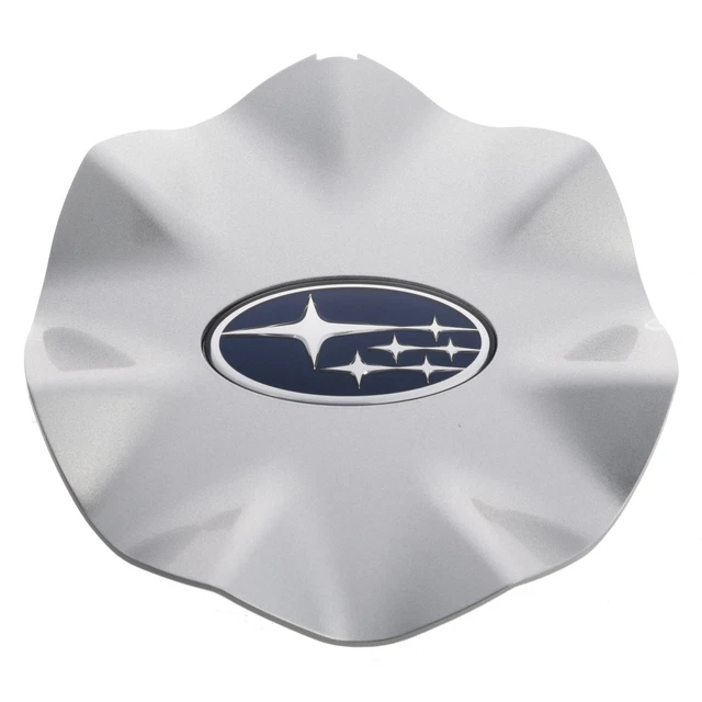 Pre-2006 Honda TRX90 A-arms & Shocks Conversion Widening Kit ( 6 In - Foto 3