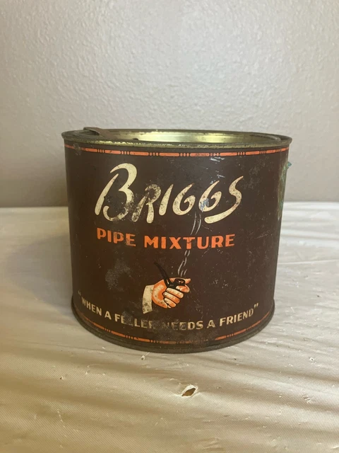 bent english pipe tobacco brands Bent Pipes