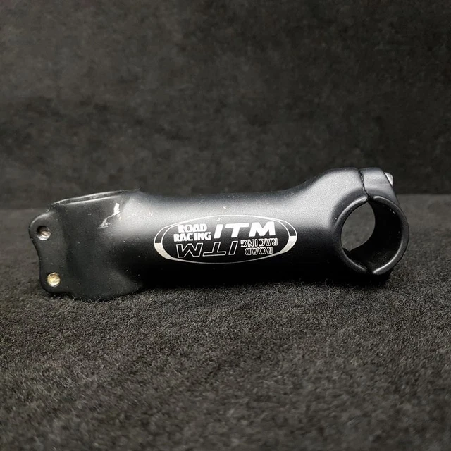 BRAS OSCILLANT de marque FEBI BILSTEIN et de référence 108055 BRAS OSCILLANT de marque FEBI BILSTEIN et de référence 108055