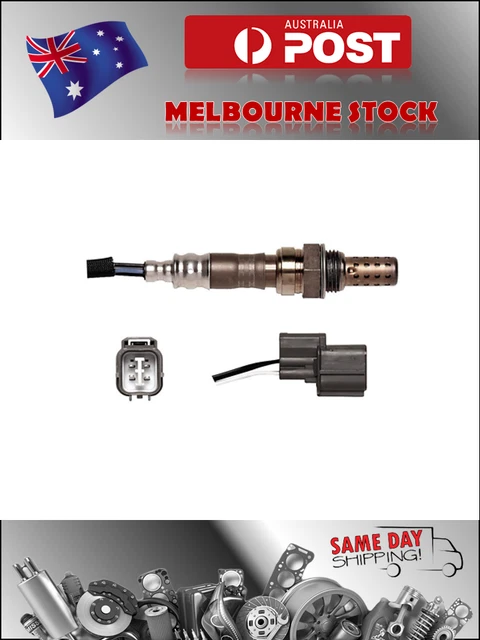 O2 SENSOR for Honda Integra DC5 PRE-CAT A/F 36531PNDA11 O2 SENSOR for Honda Integra DC5 PRE-CAT A/F 36531PNDA11