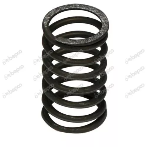 740465M1 Massey Ferguson 297 297ADV 362 365 374 375 383 Inner Valve Spring