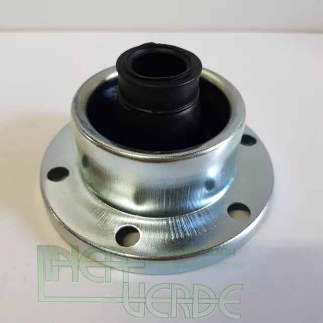 Cuffia Giunto Albero Trasmissione Per 5978959 - 60806850 Fiat Panda 4X4