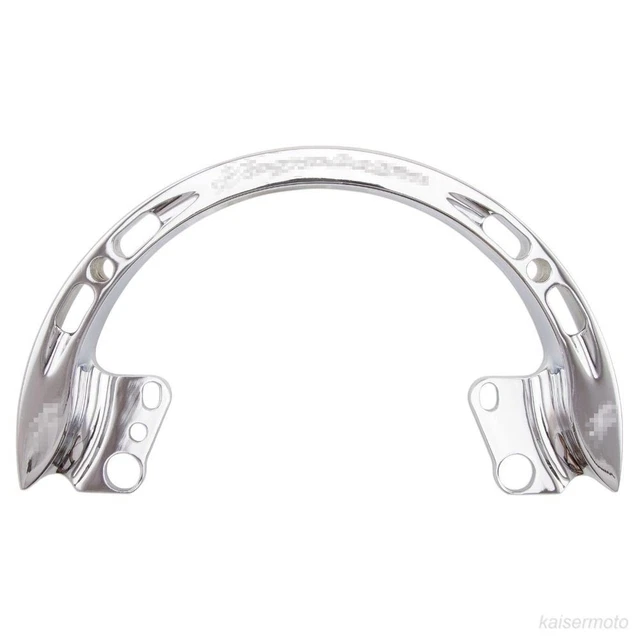 Carrello Grazioli Maxim Verde - 5.7 Kg, Ruote 15 Cm, Plastica Resistente - Foto 3