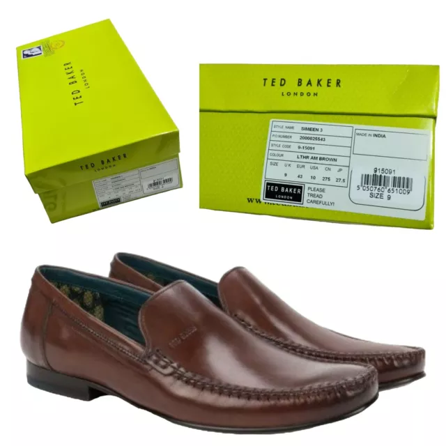 Ted baker deals simeen 3