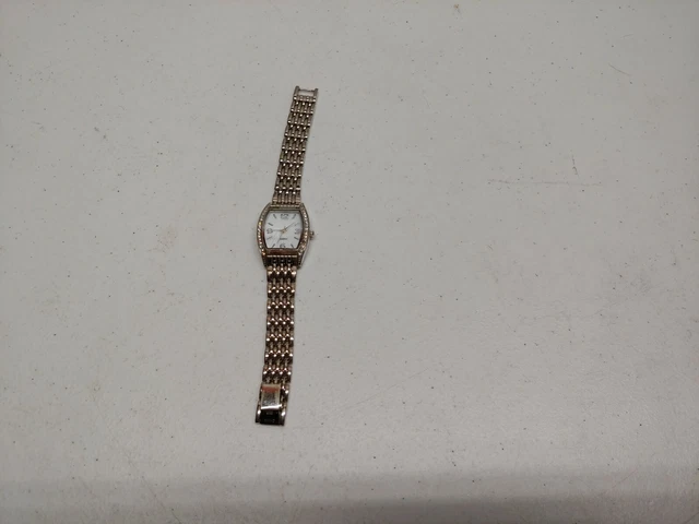 Japan movt 2025 watch sr626sw price