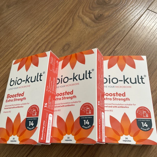 bio-kult-boosted-gut-health-supplment-advanced-formula-3-boxes-87