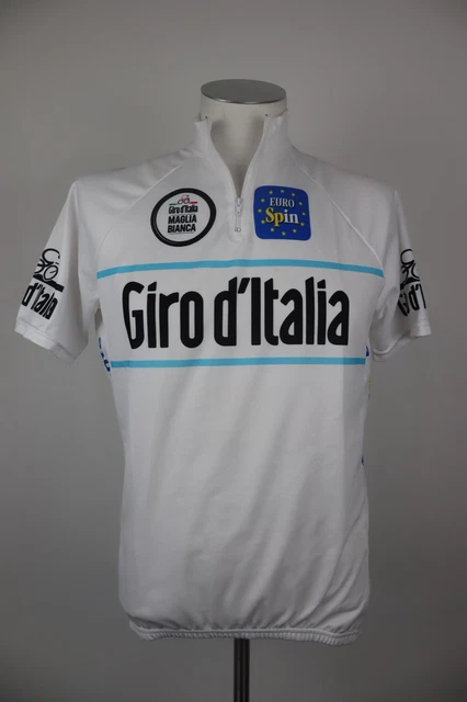 Castelli Entrata Thermal Jersey - Maglia ciclismo - Uomo | Hardloop